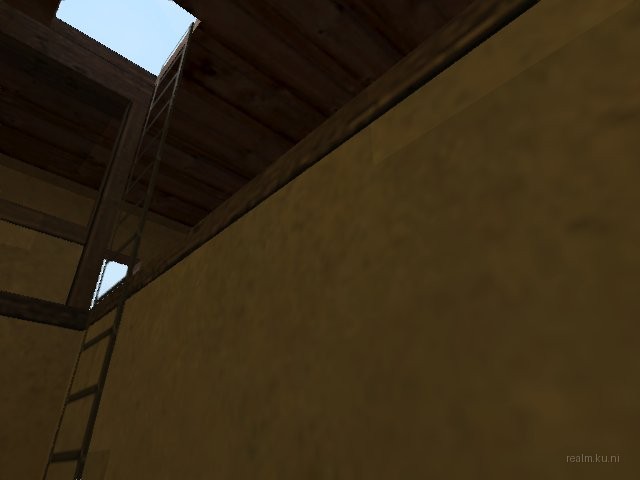 de_westwood_07_st thumb 16