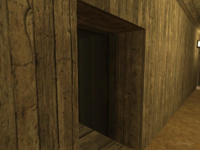 de_westwood_07_st thumb 17