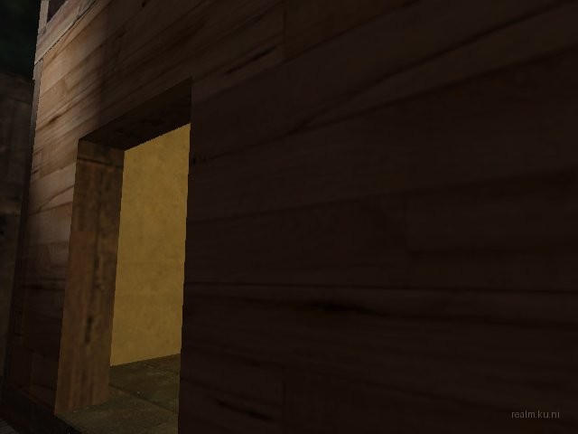 de_westwood_07_st thumb 23