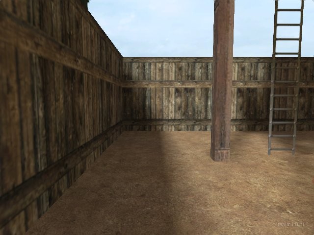 de_westwood_07_st thumb 3