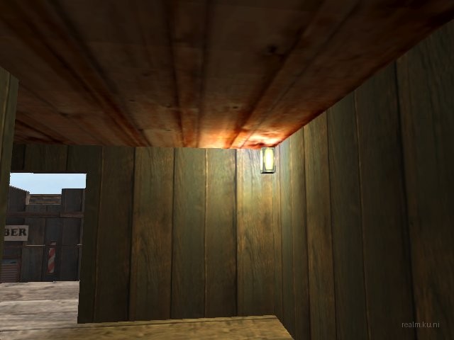 de_westwood_07_st thumb 7