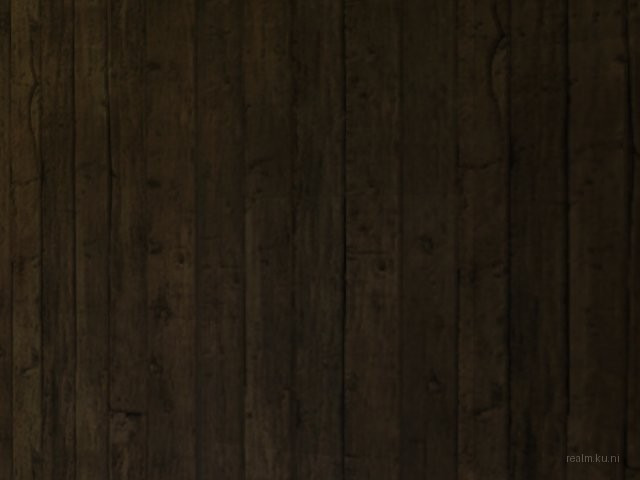 de_westwood_07_st thumb 27