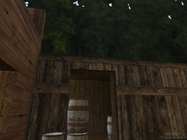 de_westwood_07_st thumb 28