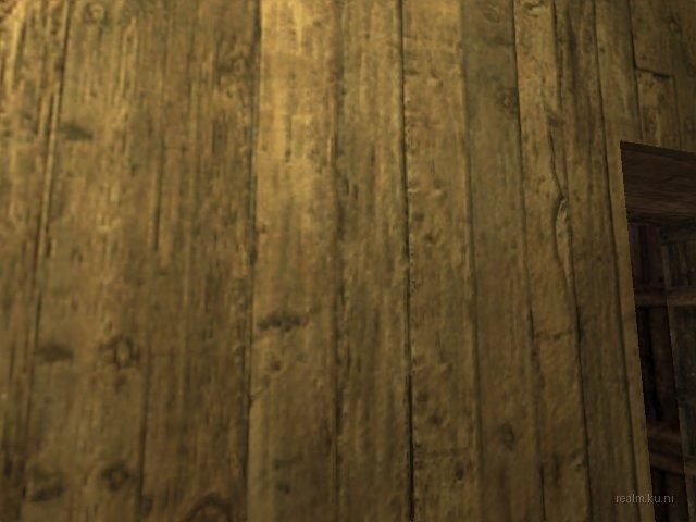 de_westwood_07_st thumb 14