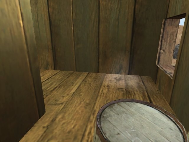 de_westwood_07_st thumb 25