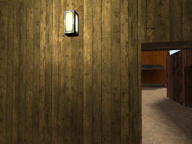 de_westwood_07_st thumb 22