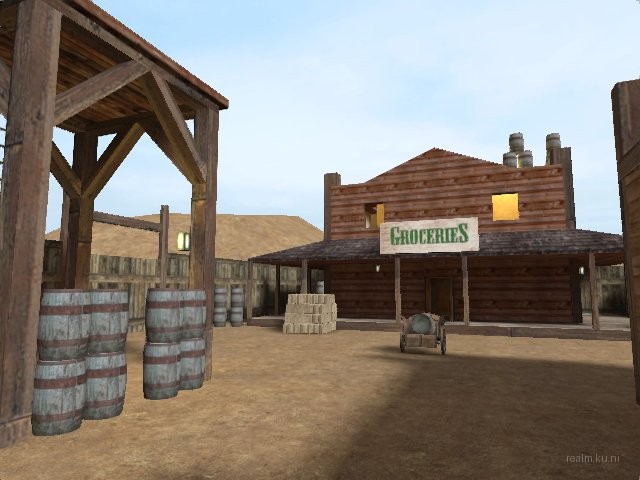 de_westwood_07_st thumb 21