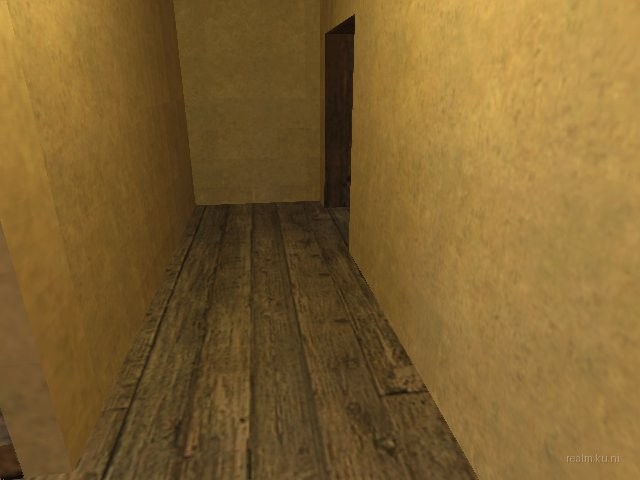 de_westwood_07_st thumb 11