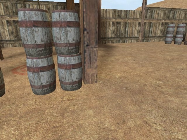 de_westwood_07_st thumb 10