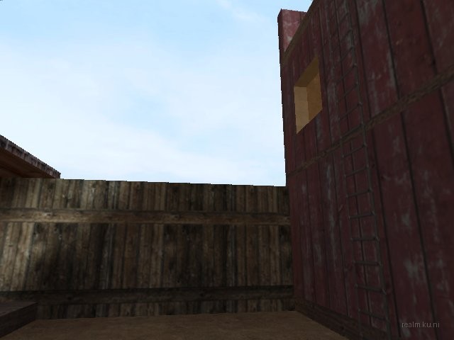 de_westwood_07_st thumb 9