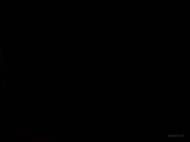 de_westwood_07_st thumb 6