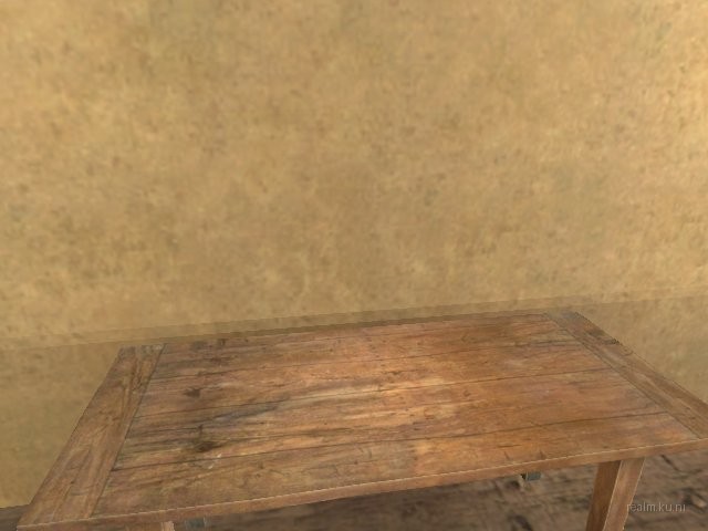 de_westwood_07_st thumb 29