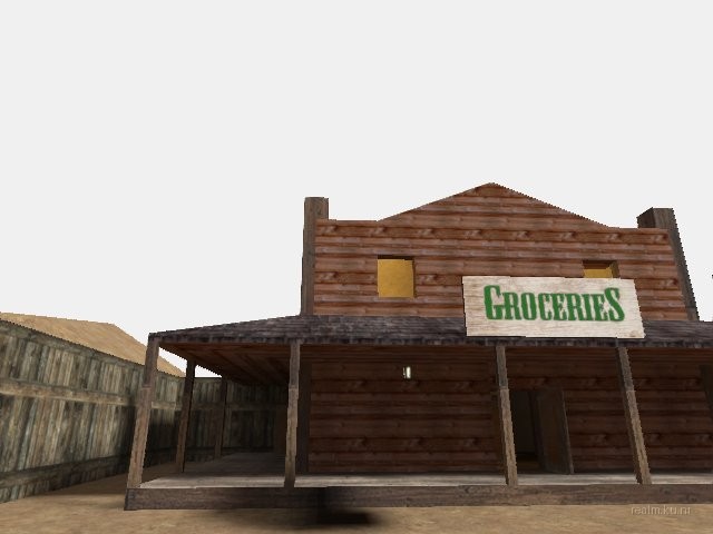 de_westwood_07_st thumb 5