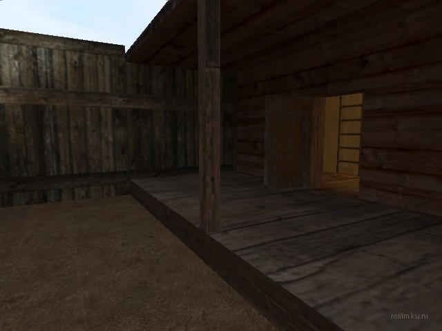 de_westwood_07_st thumb 13