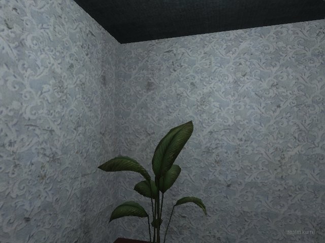 de_westwood_ave for css screenshot