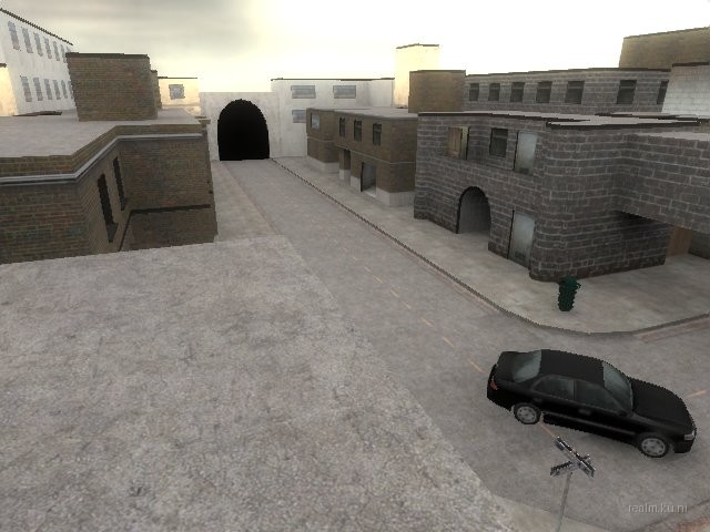 de_westwood_ave thumb 12