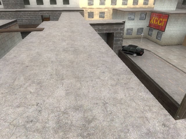 de_westwood_ave thumb 13