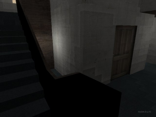 de_westwood_ave thumb 16