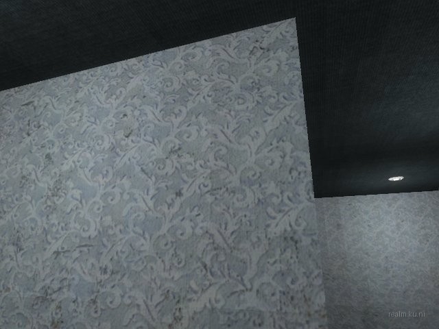 de_westwood_ave thumb 6