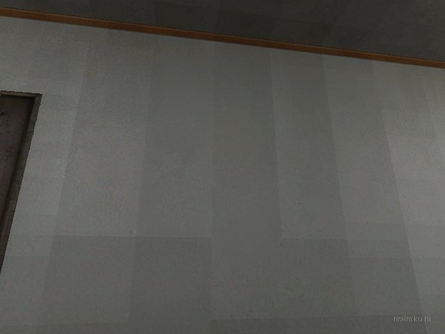 de_westwood_ave thumb 2