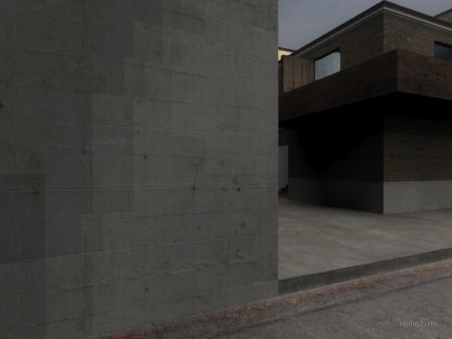 de_westwood_ave thumb 11