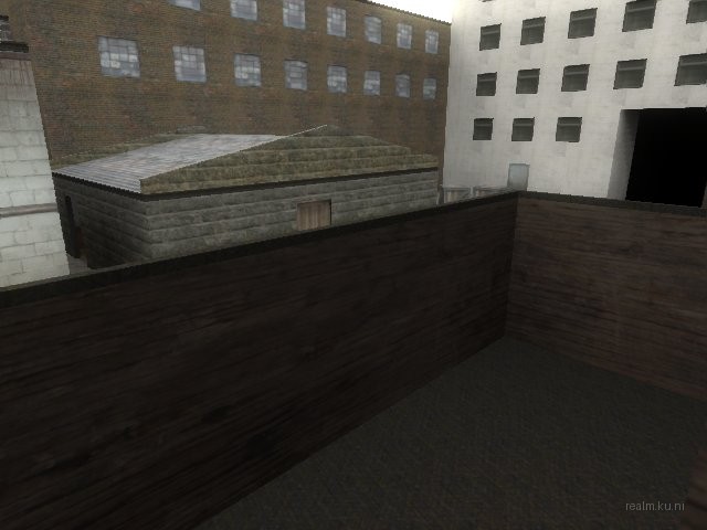 de_westwood_ave thumb 9