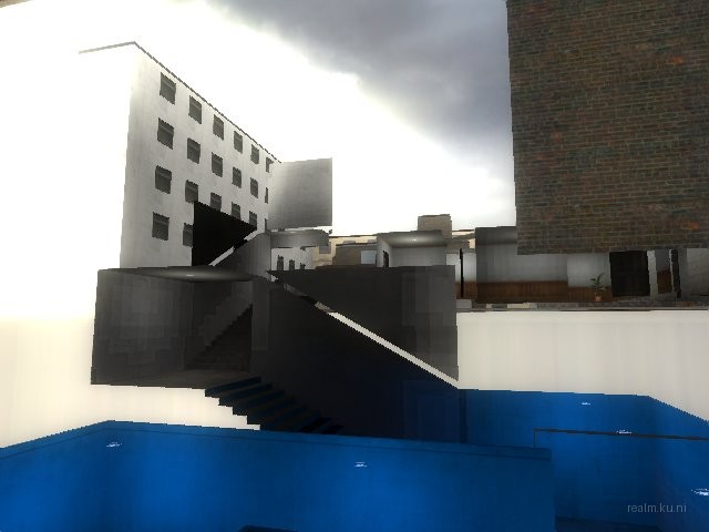 de_westwood_ave thumb 15