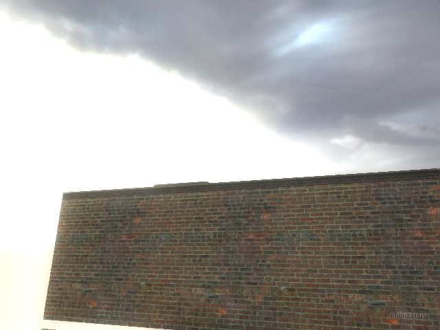 de_westwood_ave thumb 4