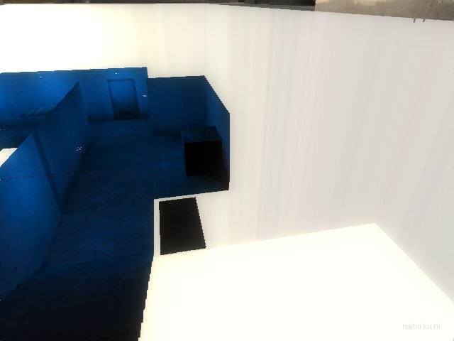 de_westwood_ave thumb 8