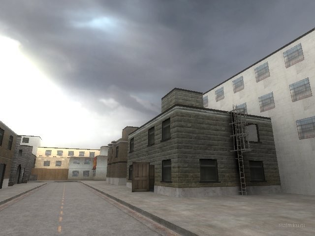 de_westwood_ave thumb 3