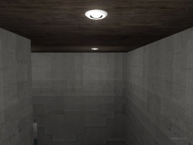 de_westwood_ave thumb 10