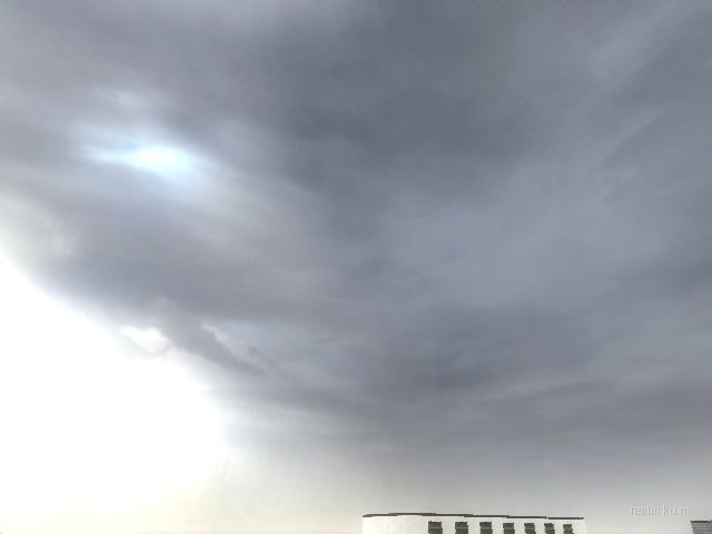 de_westwood_ave thumb 7