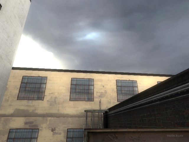 de_westwood_ave thumb 14