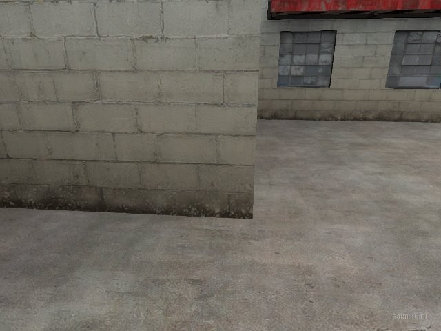 de_westwood_ave thumb 5