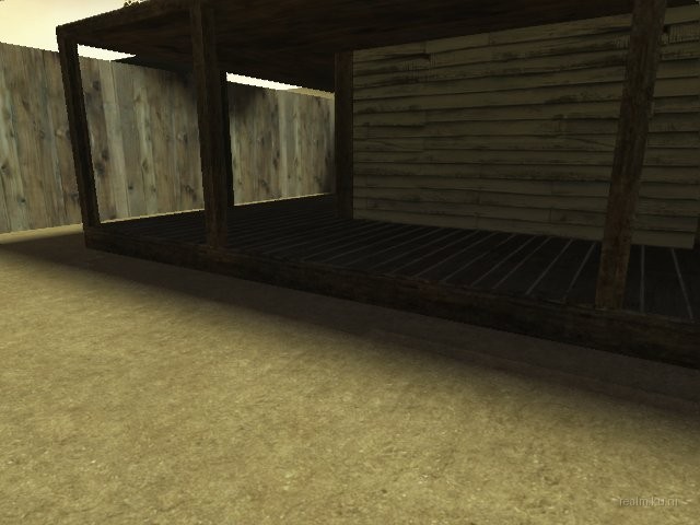 de_westwood_no_fog for css screenshot
