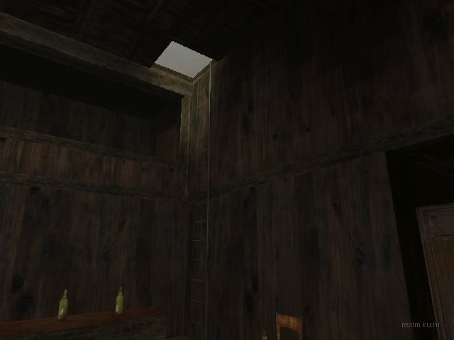 de_westwood_no_fog thumb 15