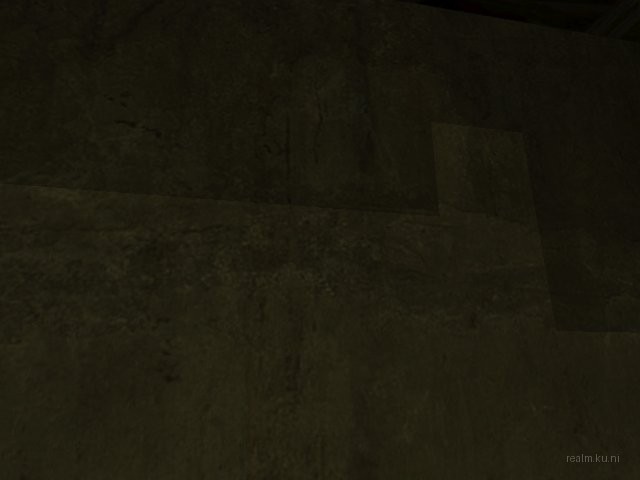 de_westwood_no_fog thumb 19