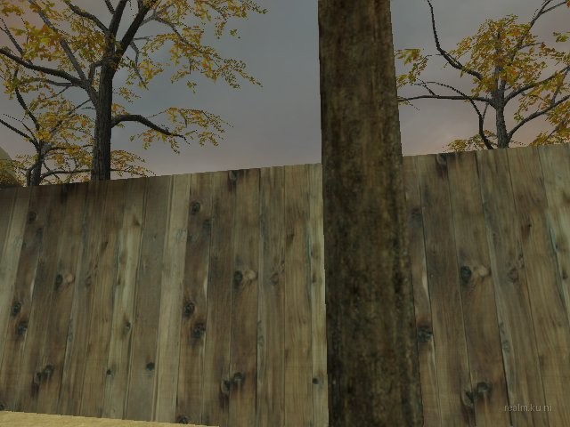 de_westwood_no_fog thumb 17