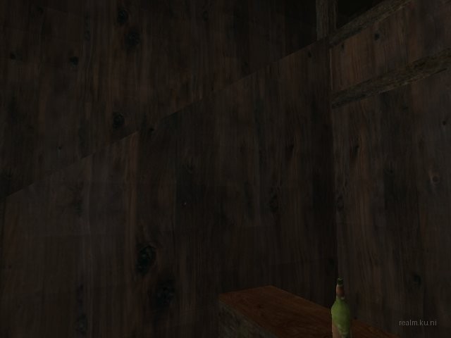 de_westwood_no_fog thumb 9