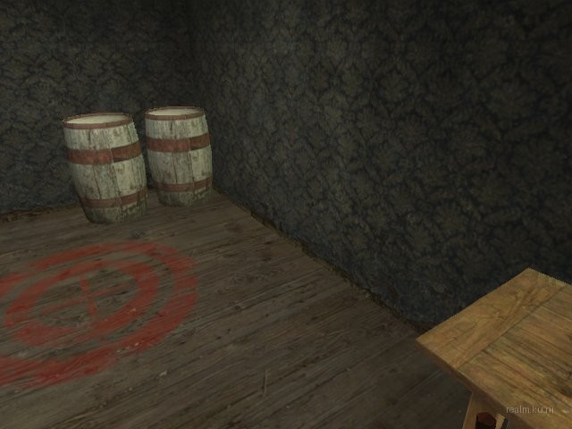 de_westwood_no_fog thumb 2