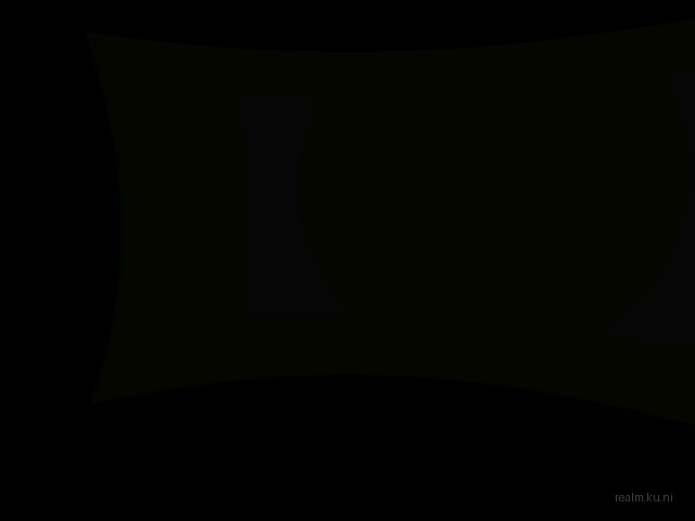 de_westwood_no_fog thumb 6