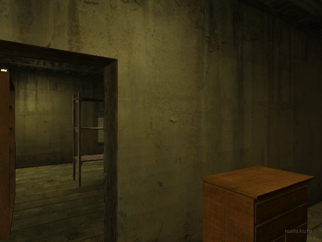 de_westwood_no_fog thumb 11