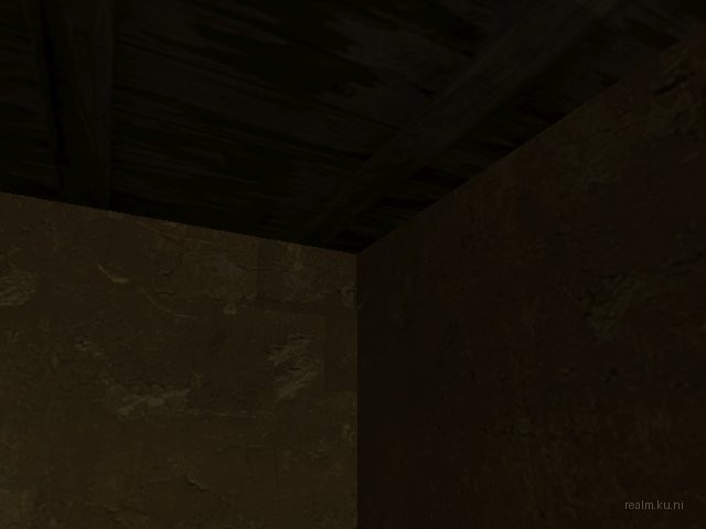 de_westwood_no_fog thumb 21