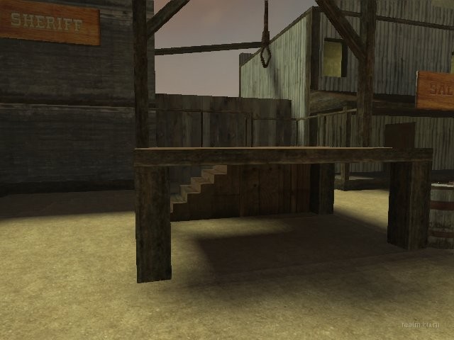 de_westwood_no_fog thumb 4