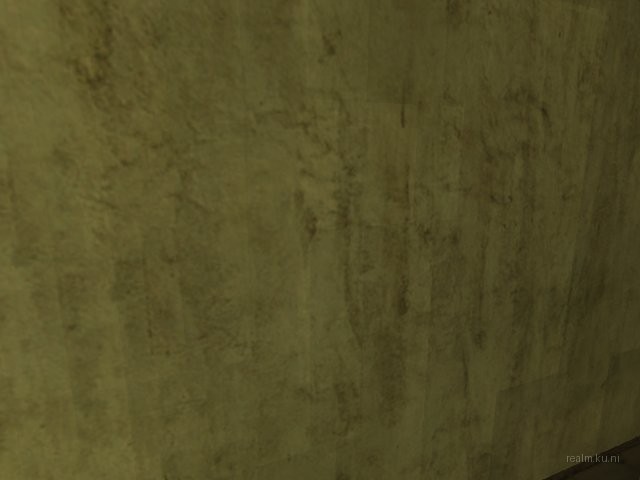 de_westwood_no_fog thumb 20