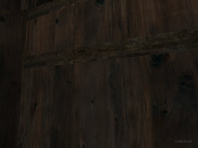 de_westwood_no_fog thumb 7