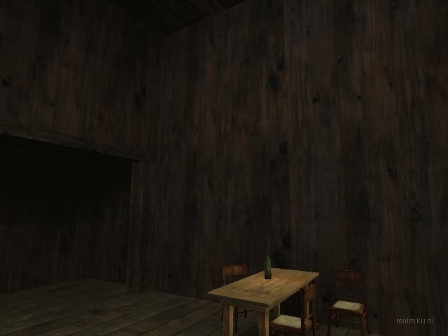 de_westwood_no_fog thumb 8