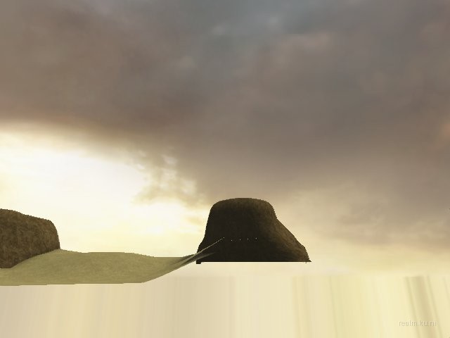 de_westwood_no_fog thumb 13