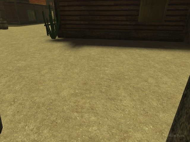 de_westwood_no_fog thumb 3