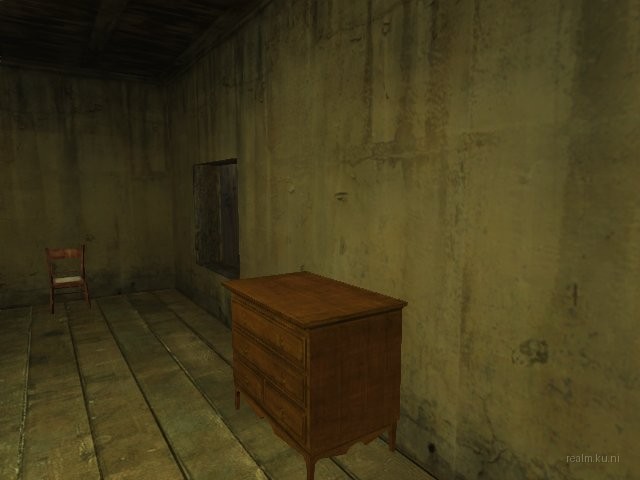 de_westwood_no_fog thumb 10